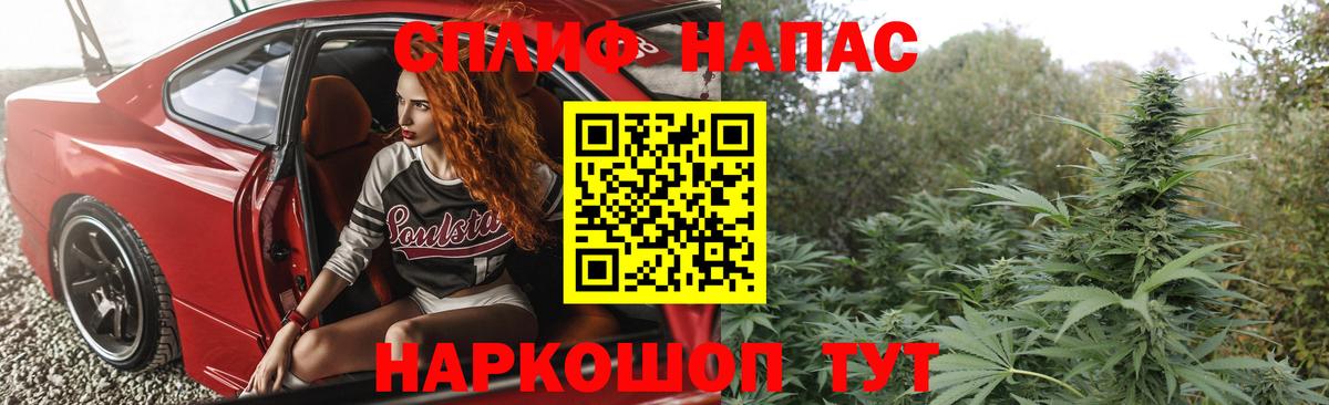 Северобайкальск  Бошки Шишки Bruce Banner  Канабис семена  Вход с VPN  Канабис Bruce Banner  Конопля ГИДРОПОН 